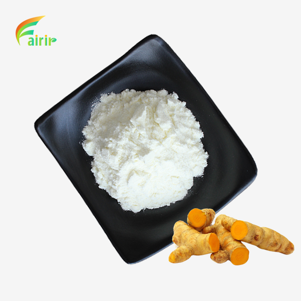Tetrahydrocurcumin Powder